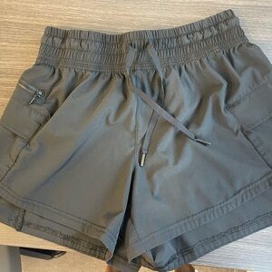 Avia Hike Shorts Small